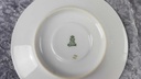 [45816566] Untertasse für Tee 15,5 cm Heinrich Gräser Dekor Bild 3