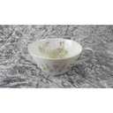 [45816567] Teetasse mit Untertasse Tasse Heinrich Gräser Dekor Bild 3
