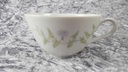[45816567] Teetasse mit Untertasse Tasse Heinrich Gräser Dekor Bild 4