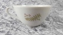 [45816567] Teetasse mit Untertasse Tasse Heinrich Gräser Dekor Bild 6