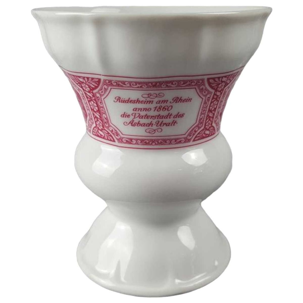 [45816569] Kaffeetasse Kaffeebecher Heinrich Rüdesheim Bild 2