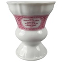 [45816569] Kaffeetasse Kaffeebecher Heinrich Rüdesheim Bild 2