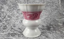 [45816569] Kaffeetasse Kaffeebecher Heinrich Rüdesheim Bild 3