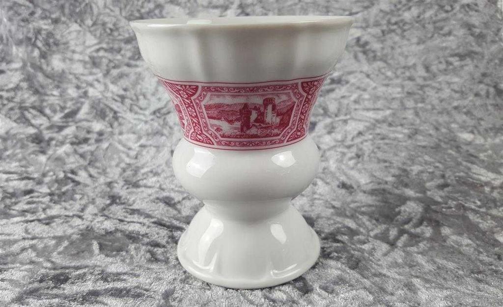 [45816569] Kaffeetasse Kaffeebecher Heinrich Rüdesheim Bild 4