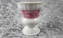 [45816569] Kaffeetasse Kaffeebecher Heinrich Rüdesheim Bild 4