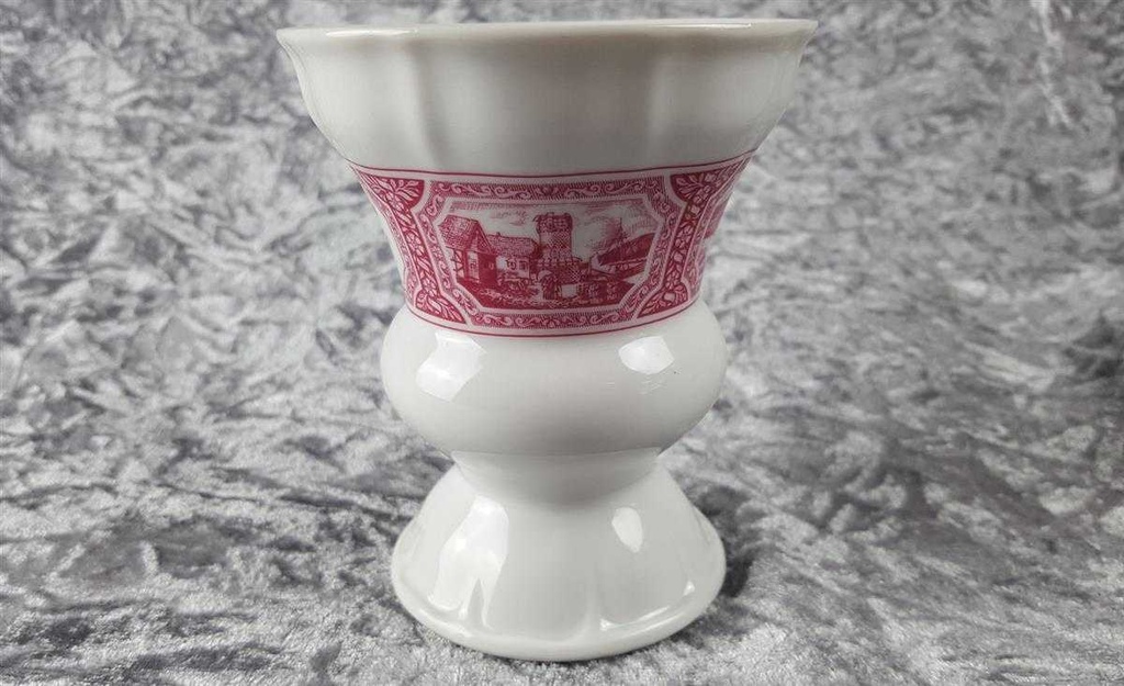 [45816569] Kaffeetasse Kaffeebecher Heinrich Rüdesheim Bild 5