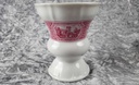 [45816569] Kaffeetasse Kaffeebecher Heinrich Rüdesheim Bild 5