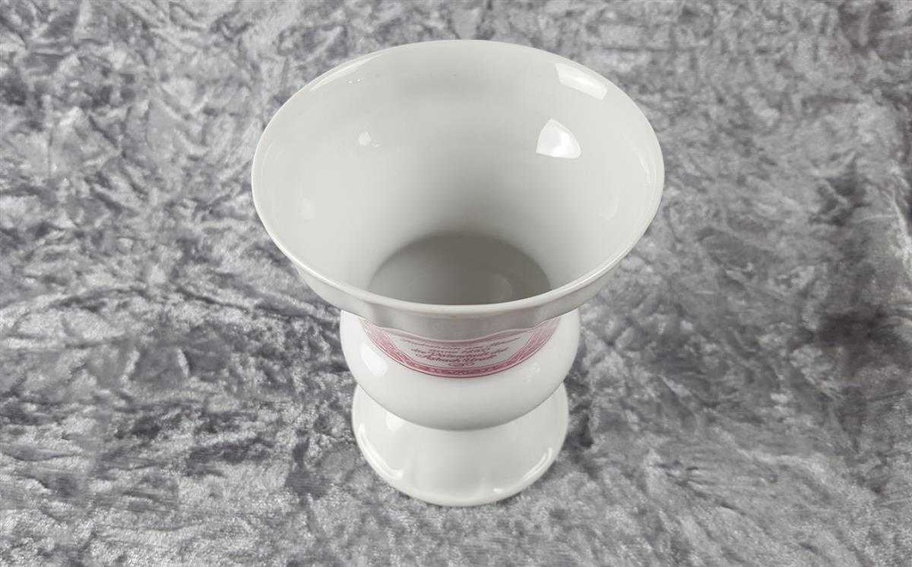 [45816569] Kaffeetasse Kaffeebecher Heinrich Rüdesheim Bild 6