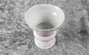 [45816569] Kaffeetasse Kaffeebecher Heinrich Rüdesheim Bild 6