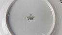 [45816573] Suppenteller 22,3 cm Mitterteich Form 2000 Weiß gebraucht - gut Bild 4