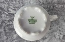 [45816576] Kaffeetasse Tasse Mitterteich Form 2000 Weiß gebraucht - gut Bild 4