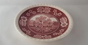[45816595] Kaffeetasse mit Untertasse Tasse Villeroy & Boch Rusticana Rot Bild 8