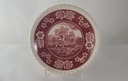 [45816595] Kaffeetasse mit Untertasse Tasse Villeroy & Boch Rusticana Rot Bild 9