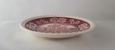 [45816595] Kaffeetasse mit Untertasse Tasse Villeroy & Boch Rusticana Rot Bild 10