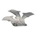 [458165954] Skulptur 14 cm Nachtmann gebraucht - sehr gut Bild 3