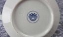 [45816597] Teekanne 1,05 L Villeroy & Boch Salzburg Obstdekor Weiß gebraucht - defekt Bild 6