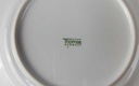 [45816598] Kuchenteller Dessertteller 19,5 cm Thomas Porzellan Holiday Weiß Bild 5