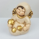 [458165992] Figur 8,7 cm Thun gebraucht - gut Bild 6