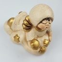 [458165992] Figur 8,7 cm Thun gebraucht - gut Bild 7
