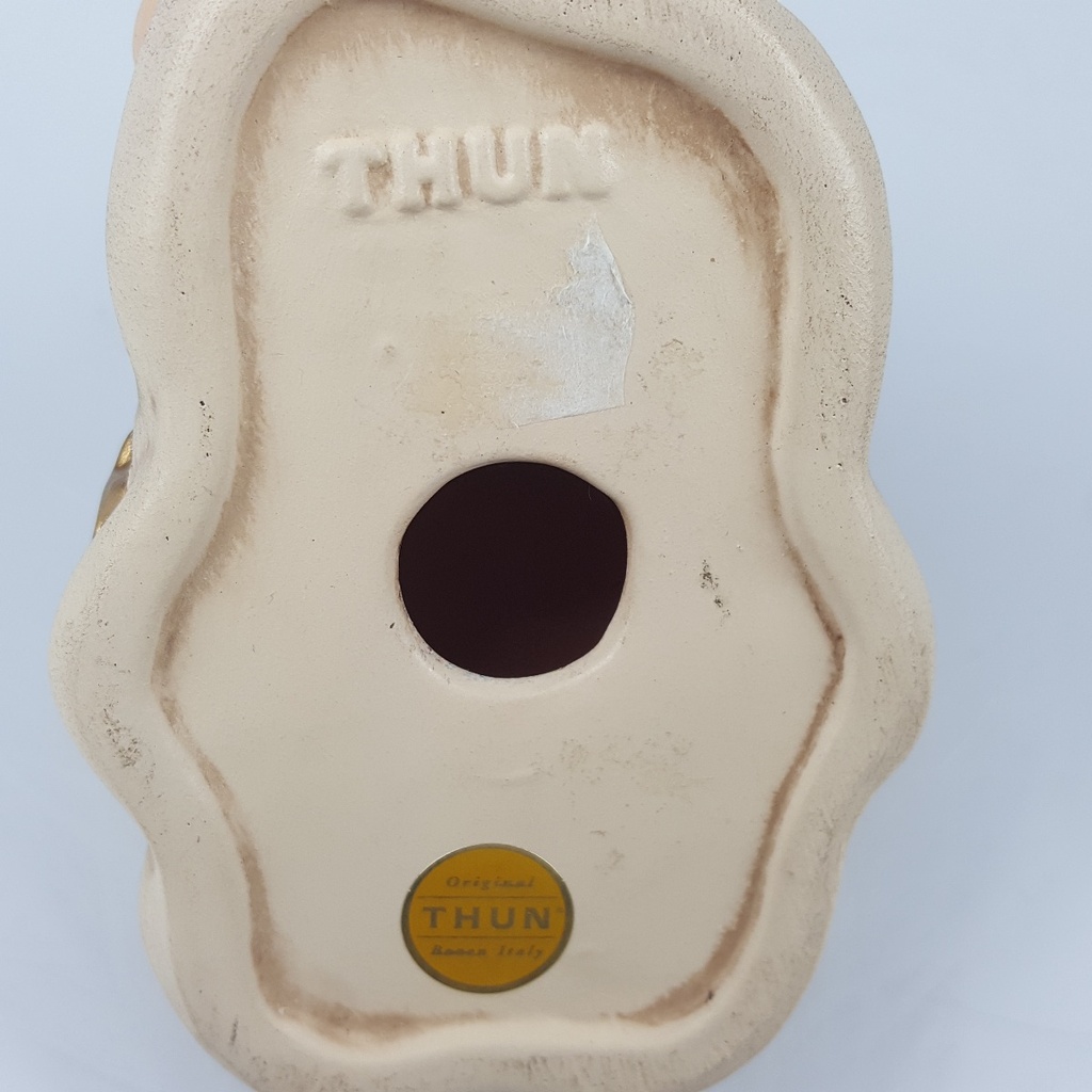 [458165992] Figur 8,7 cm Thun gebraucht - gut Bild 8