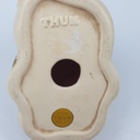 [458165992] Figur 8,7 cm Thun gebraucht - gut Bild 8