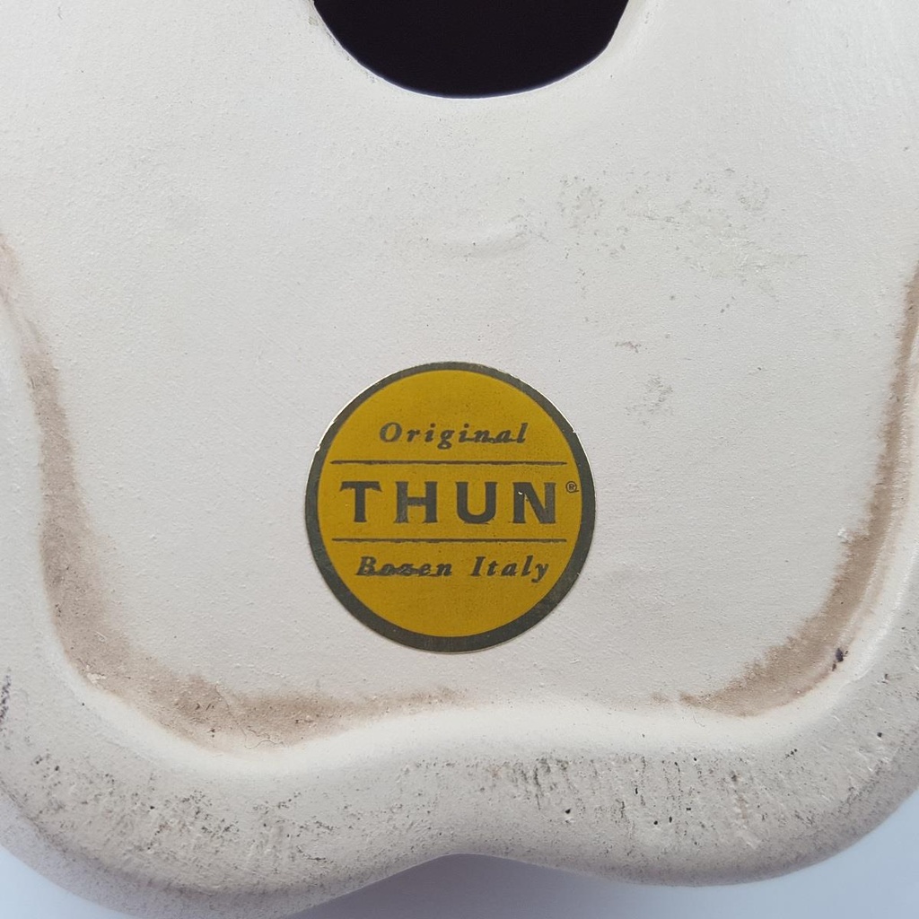 [458165992] Figur 8,7 cm Thun gebraucht - gut Bild 9