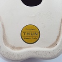 [458165992] Figur 8,7 cm Thun gebraucht - gut Bild 9