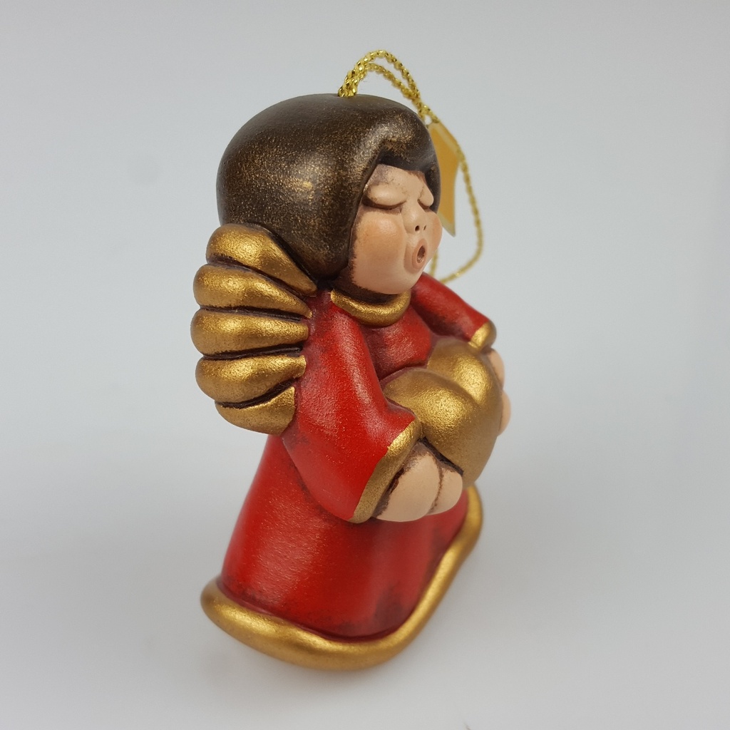 [458166001] Figur 7 cm Thun gebraucht - sehr gut Bild 2