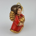 [458166001] Figur 7 cm Thun gebraucht - sehr gut Bild 2