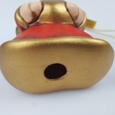 [458166001] Figur 7 cm Thun gebraucht - sehr gut Bild 5