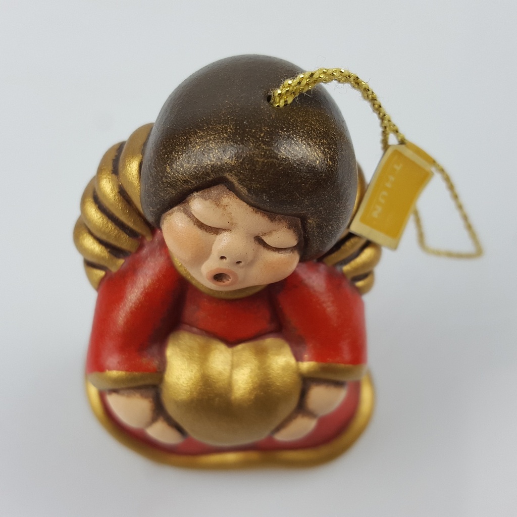 [458166001] Figur 7 cm Thun gebraucht - sehr gut Bild 6