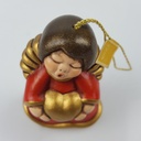 [458166001] Figur 7 cm Thun gebraucht - sehr gut Bild 6