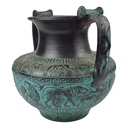 [458166003] Henkelvase Bild 2