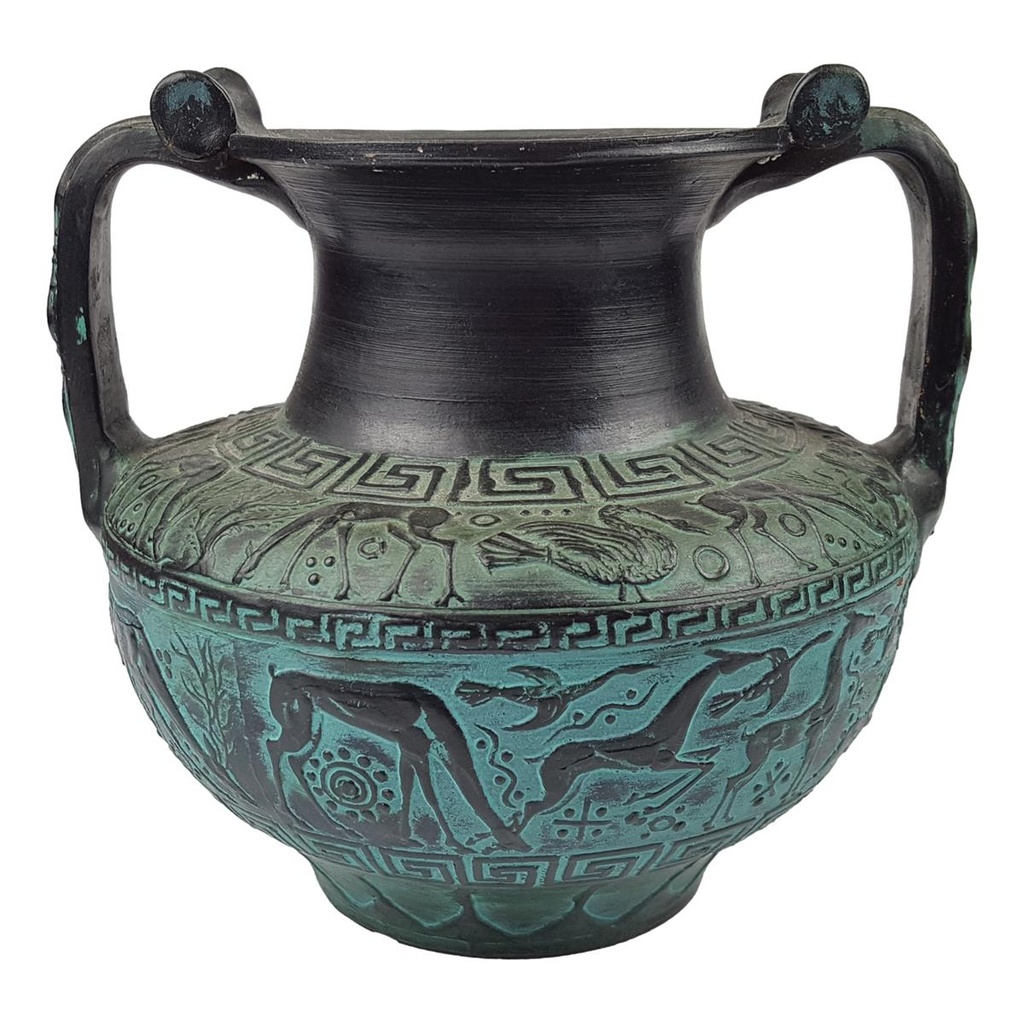 [458166003] Henkelvase Bild 3