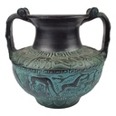 [458166003] Henkelvase Bild 3