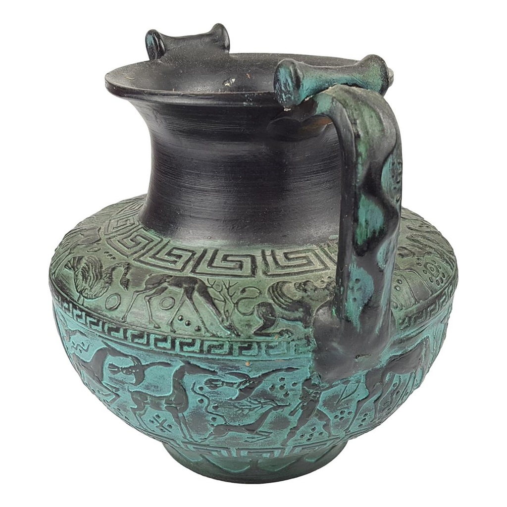 [458166003] Henkelvase Bild 4