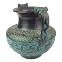 [458166003] Henkelvase Bild 4