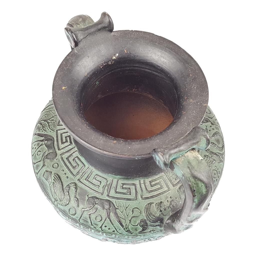 [458166003] Henkelvase Bild 5