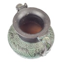 [458166003] Henkelvase Bild 5