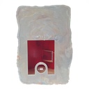 [458166004] mit Stempel H0 Germany 7,5 cm FALLER gebraucht - defekt Bild 6