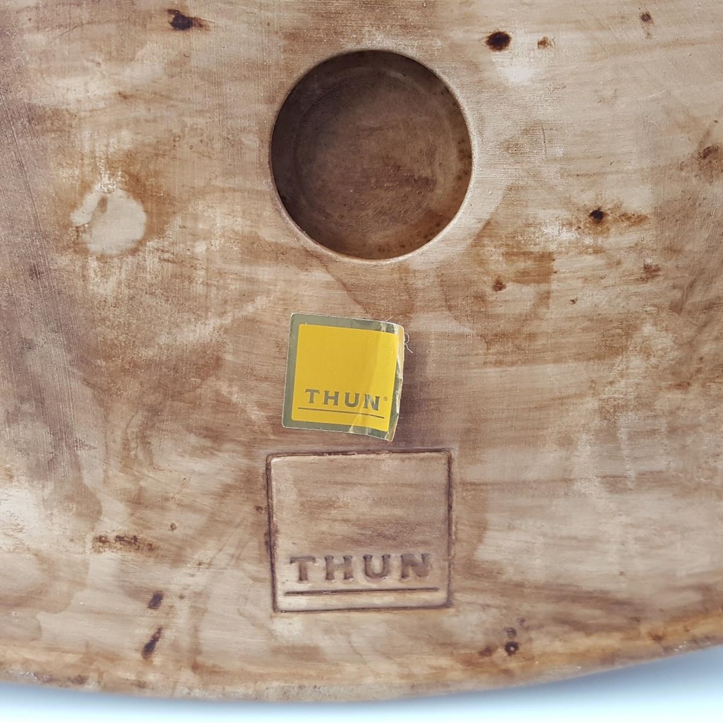 [458166007] Krippe 19,2 cm Thun gebraucht - sehr gut Bild 8