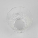[458166009] Whiskeyglas Cristal d`Arques Longchamp Bild 4
