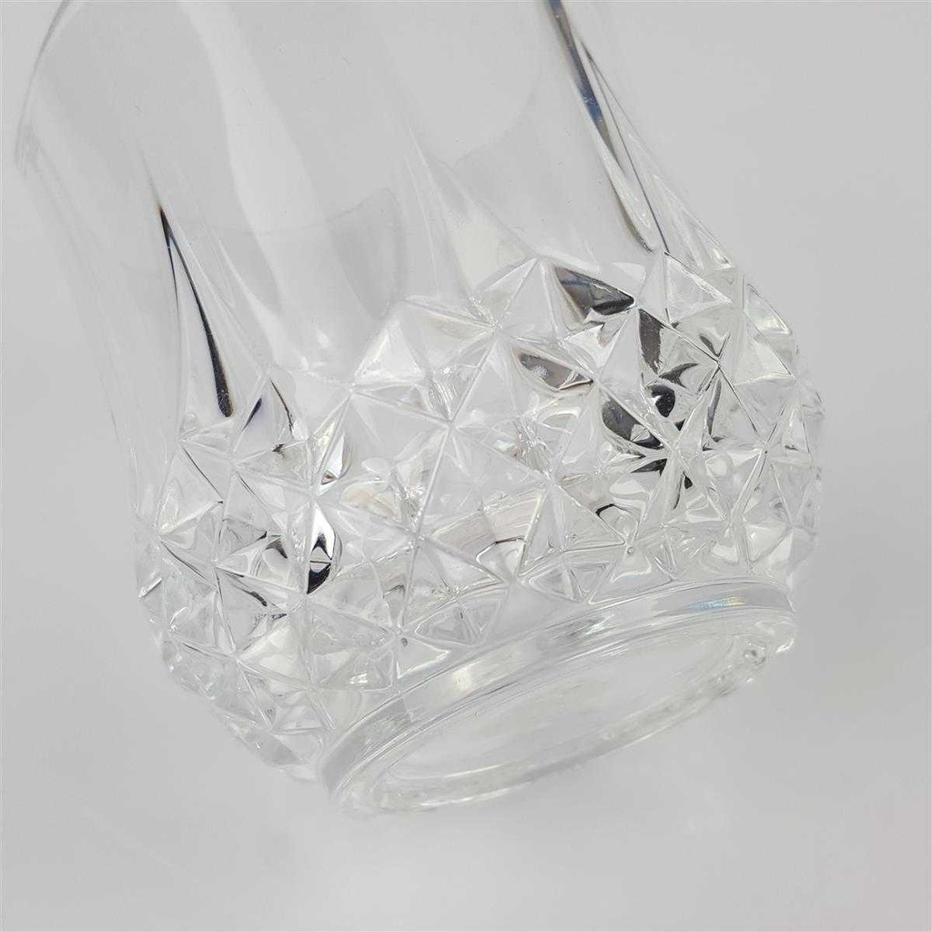[458166009] Whiskeyglas Cristal d`Arques Longchamp Bild 5