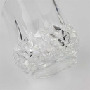 [458166009] Whiskeyglas Cristal d`Arques Longchamp Bild 5
