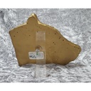 [45816601] MZS Haus Design Deko Wanddesign Leopard Bild 4
