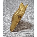[45816601] MZS Haus Design Deko Wanddesign Leopard Bild 6