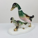 [458166012] Figur 10,5 cm Gräfenthal gebraucht - sehr gut Bild 2
