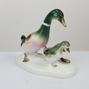 [458166012] Figur 10,5 cm Gräfenthal gebraucht - sehr gut Bild 4