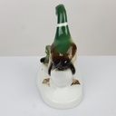 [458166012] Figur 10,5 cm Gräfenthal gebraucht - sehr gut Bild 6