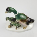 [458166012] Figur 10,5 cm Gräfenthal gebraucht - sehr gut Bild 7